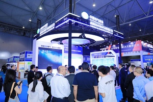 變壓器智能制造展