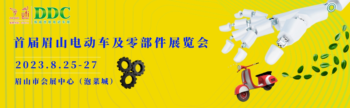 ABUIABACGAAg-ujMpgYo6cHMygYwsAk49AI