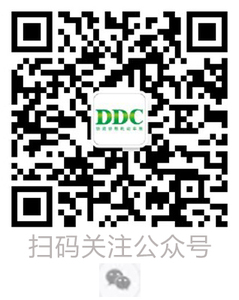 振威电动车展