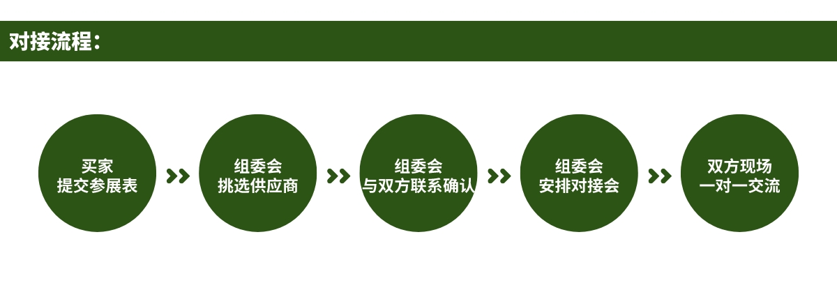 副本_副本_未命名__2023-06-28+14_01_02.jpeg