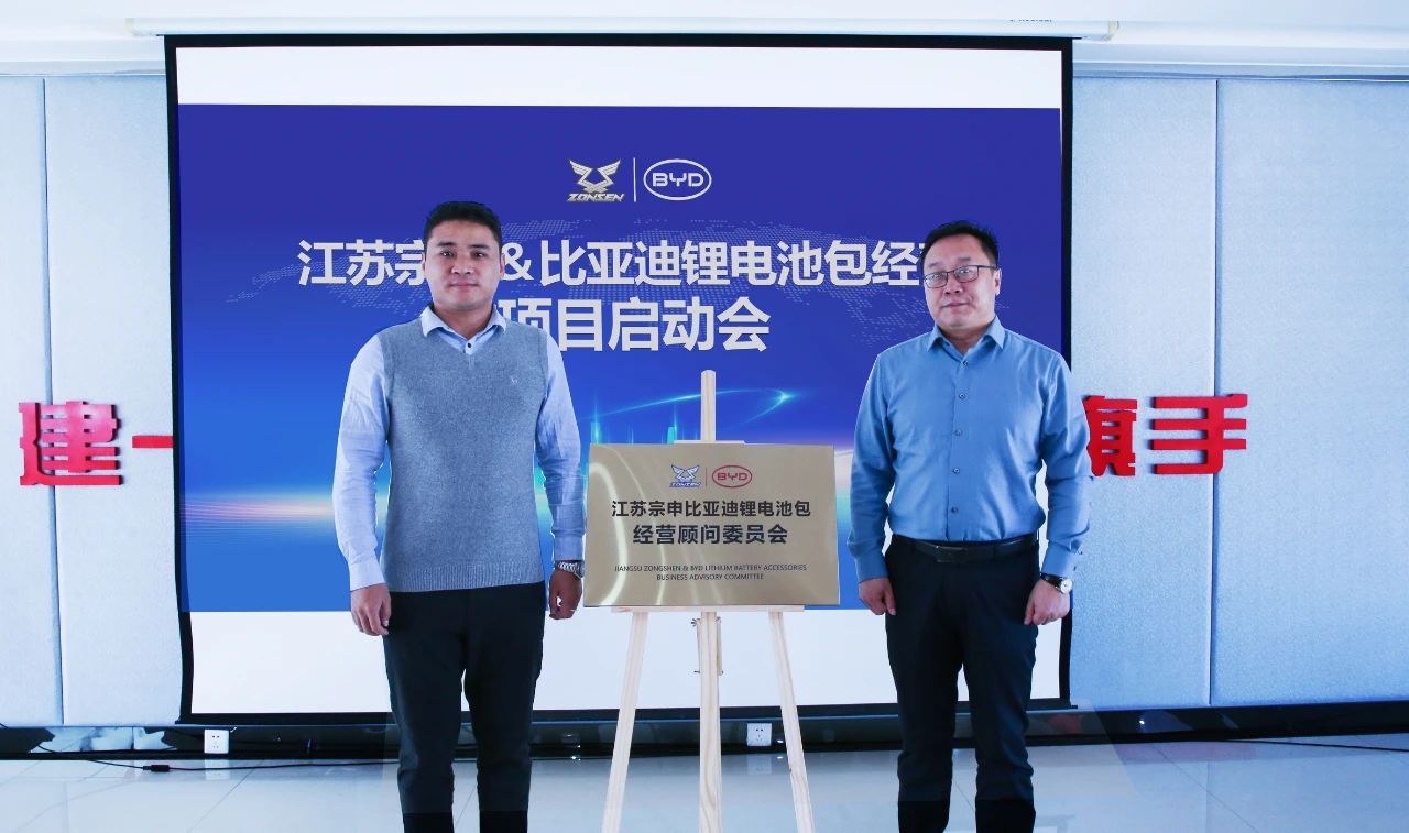 微信图片_20241029123821.jpg
