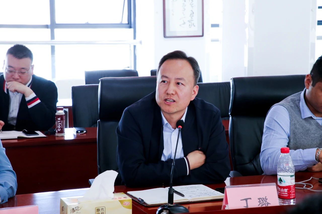 微信图片_20241029123855.jpg