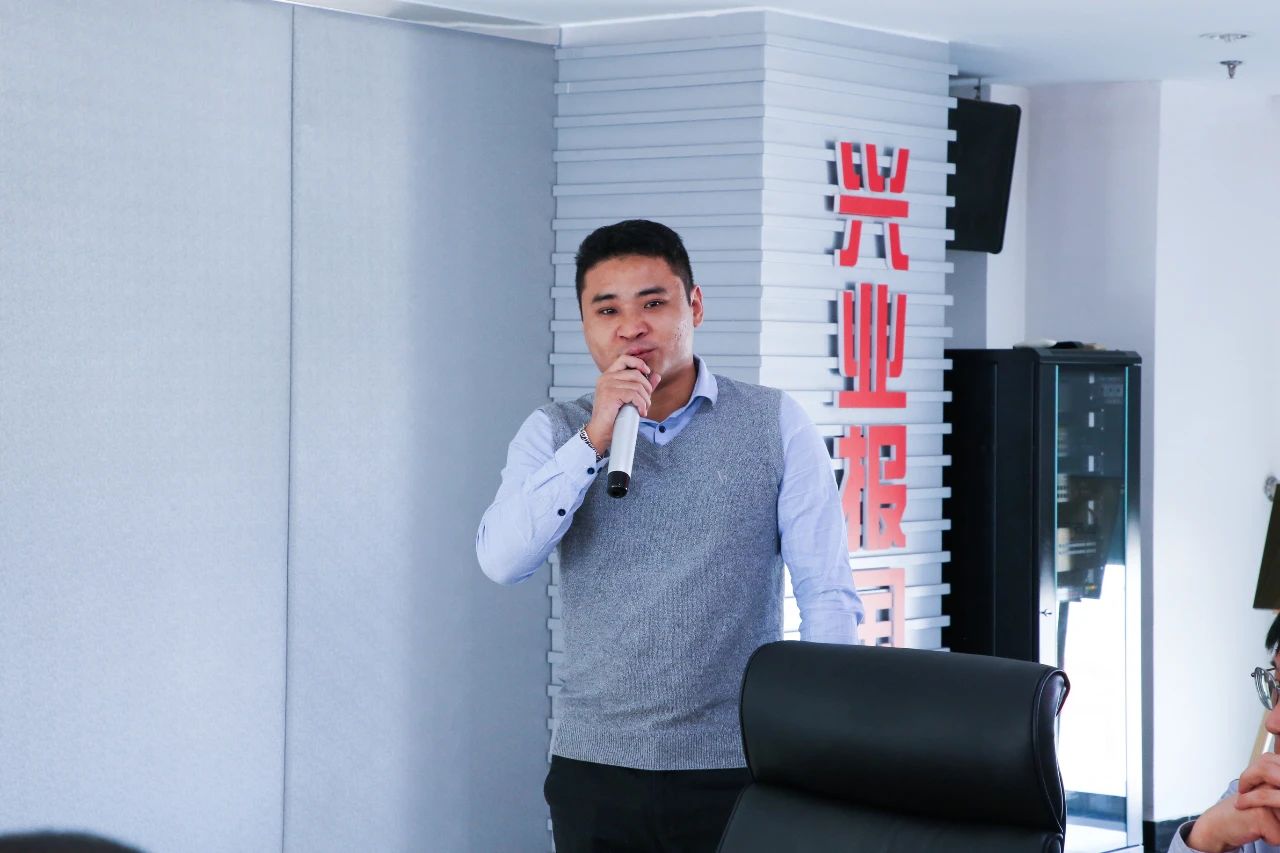 微信图片_20241029123926.jpg