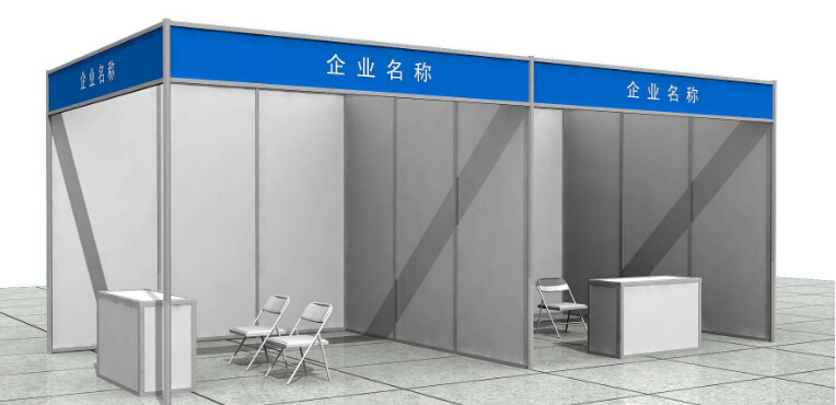 QQ截图20190916143644.jpg