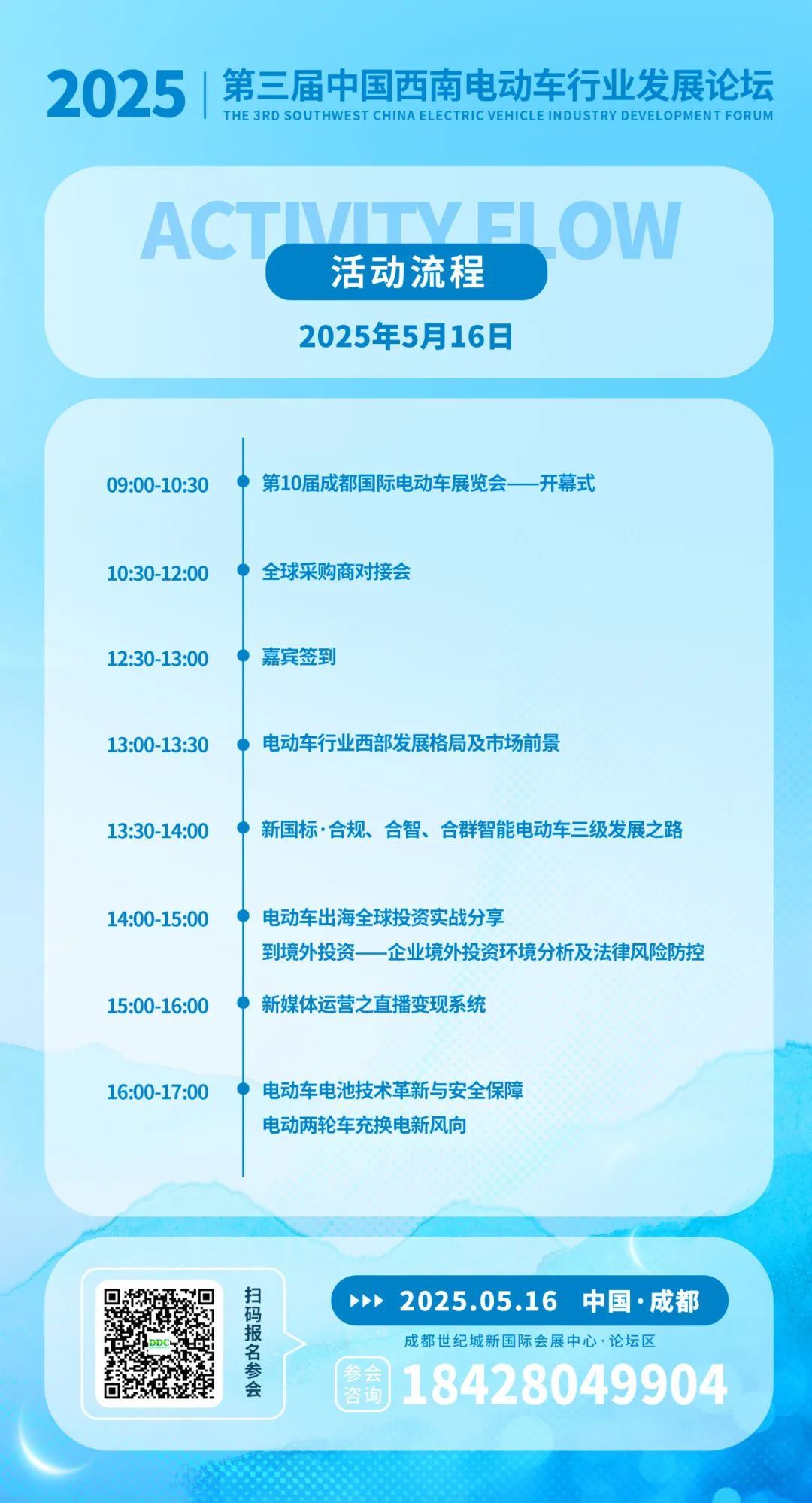 活动流程(总).jpg