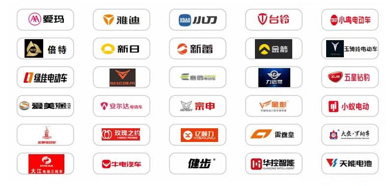 电动车品牌展商.jpg