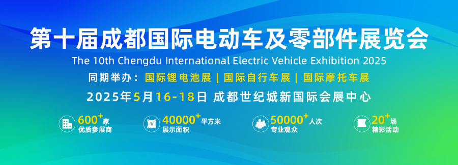 微信图片_20241008100008.jpg