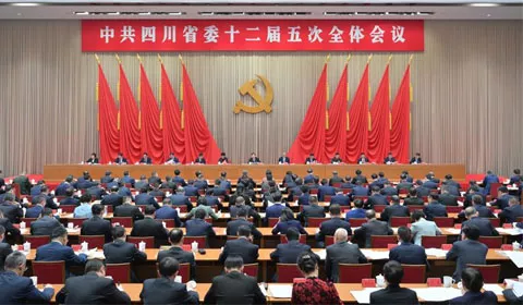 以发展新质生产力为重要着力点扎实推进高质量发展的决定