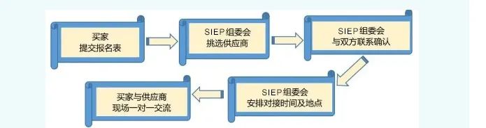 升级5.jpg