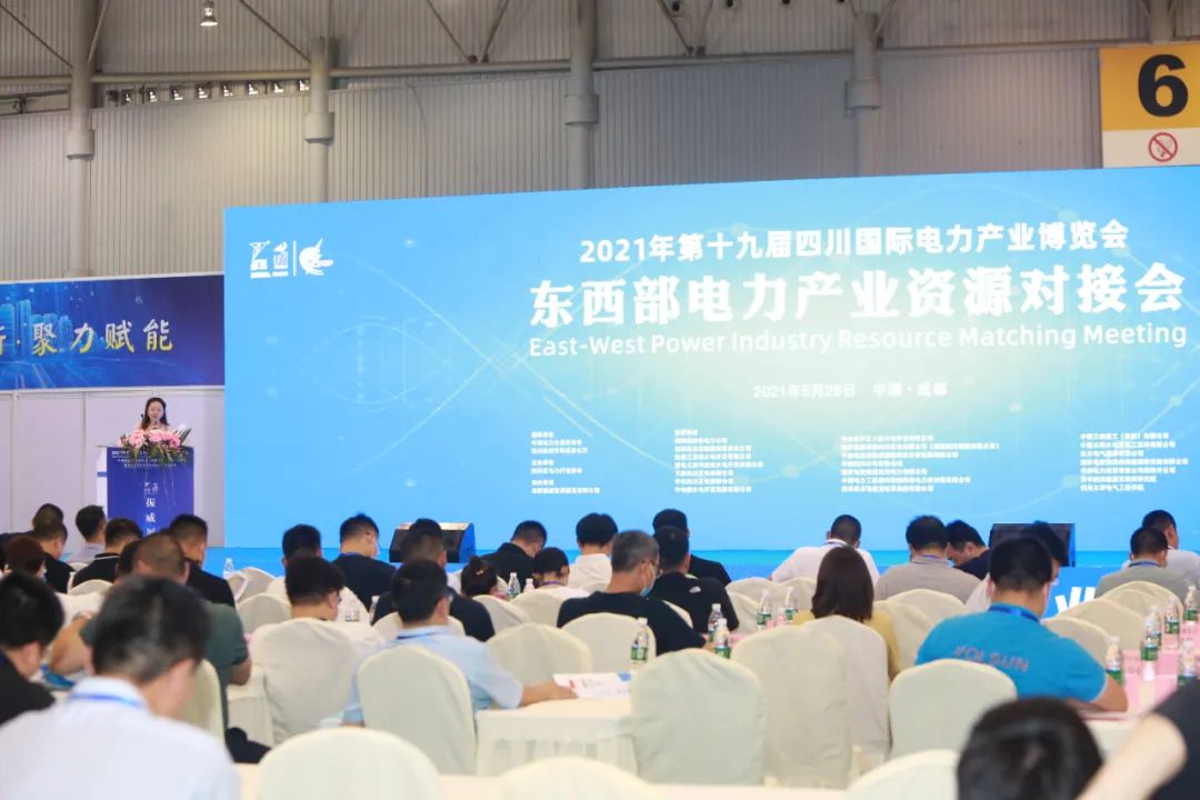 升级1.jpg
