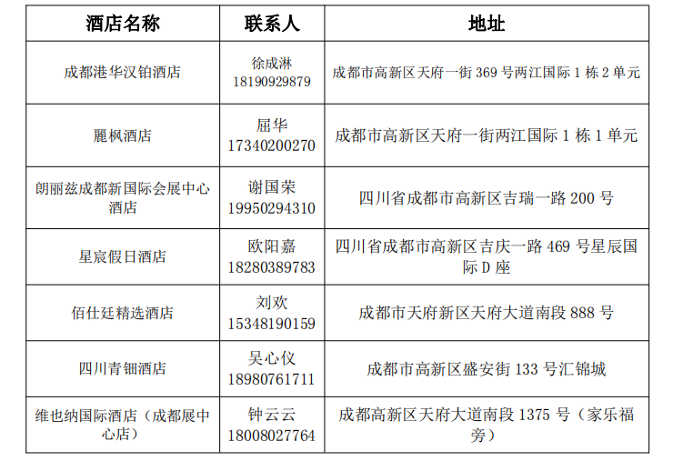 微信图片_20240510135310.png