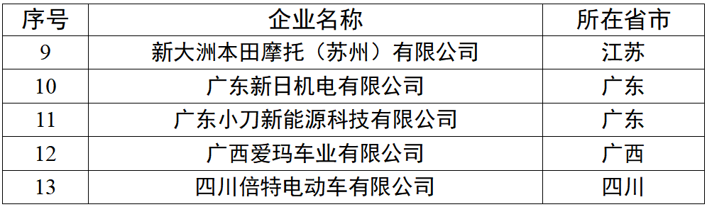 微信图片_20250708103156.png