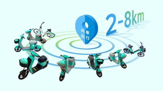 v2-26351ee41510c7c1e30e540c0cfcf5f3_1440w.png