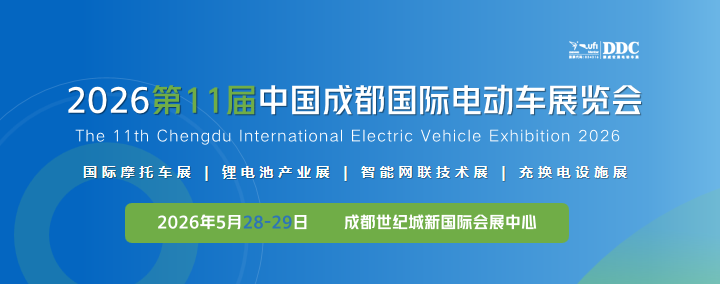 微信图片_20251117151827.png
