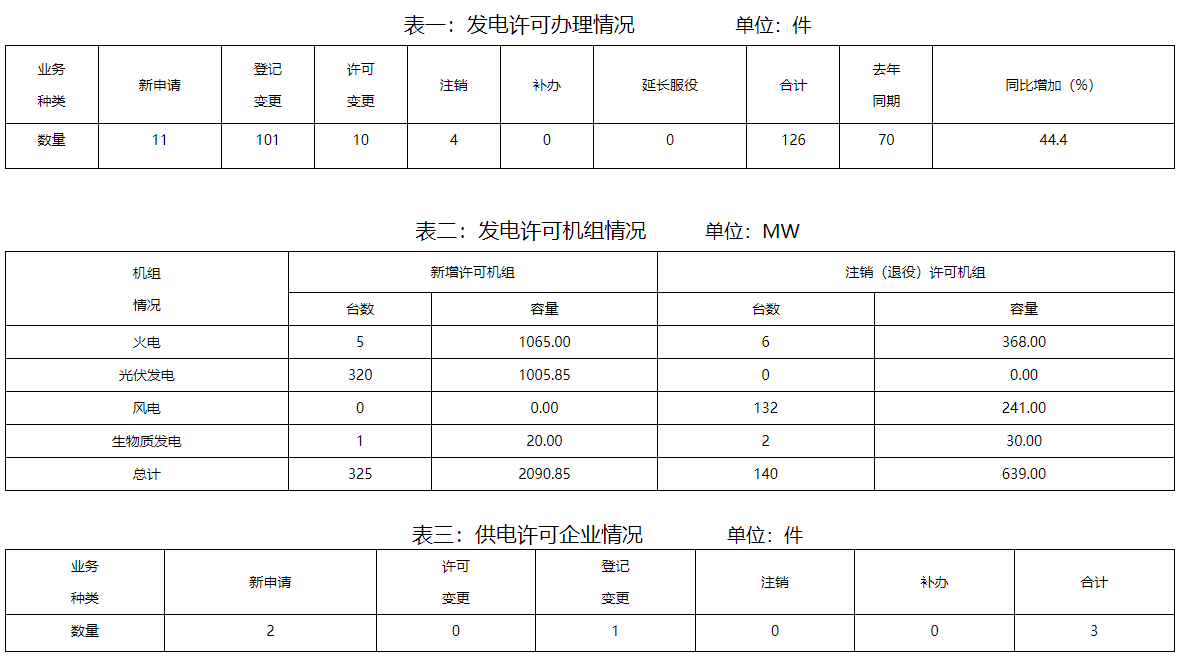 图片52.png