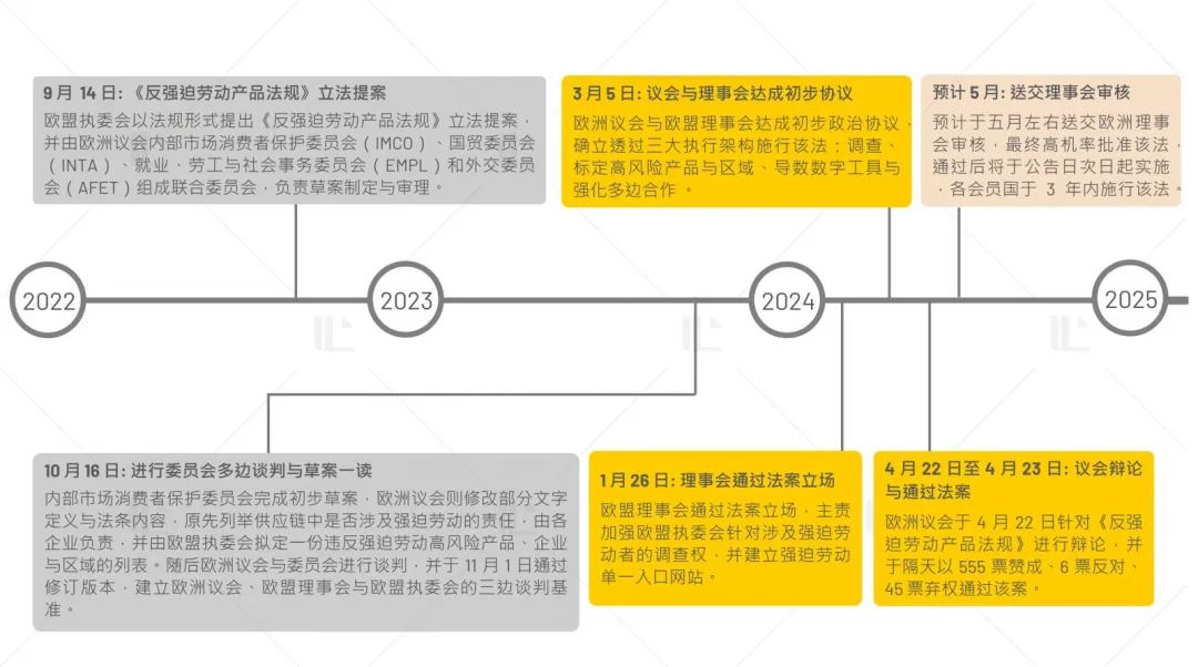图片38.png