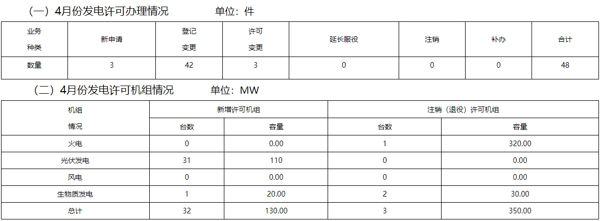 图片51.png