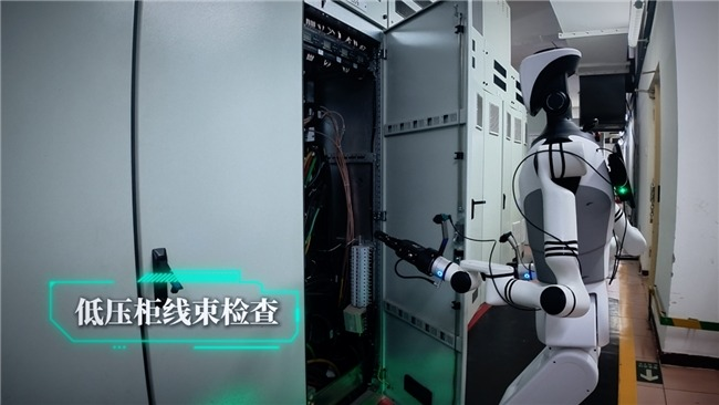 图片6.png