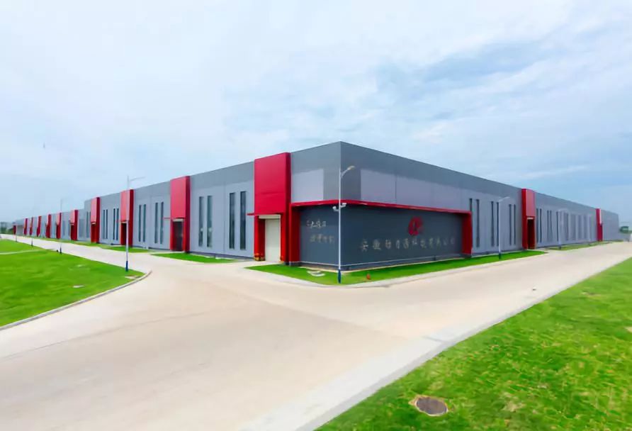 北京动力源将携带液冷充电产品亮相4月24日成都充电设备展!